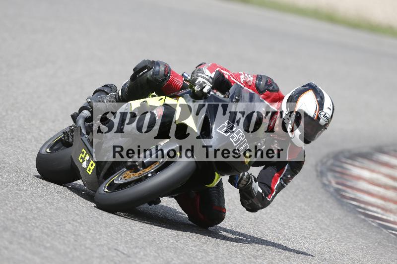 Archiv-2025/36 27.07.2025 PROMAX  ADR/Gruppe gelb/258